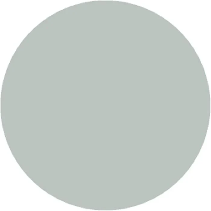 Sign 651 Oracal Vinyl - Grey
