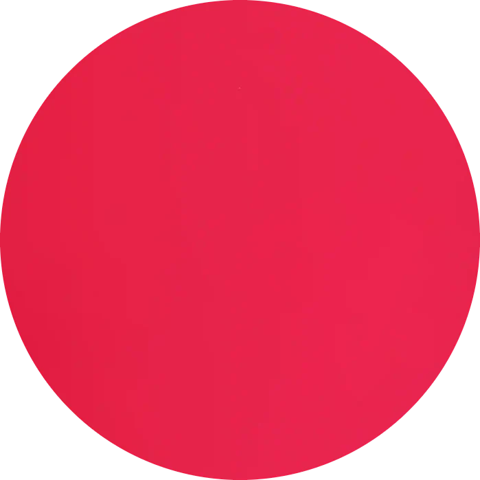 Sign 651 Oracal Vinyl - Pink