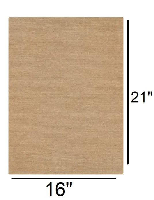 Teflon Sheet for Heat Press Transfer - Image 2