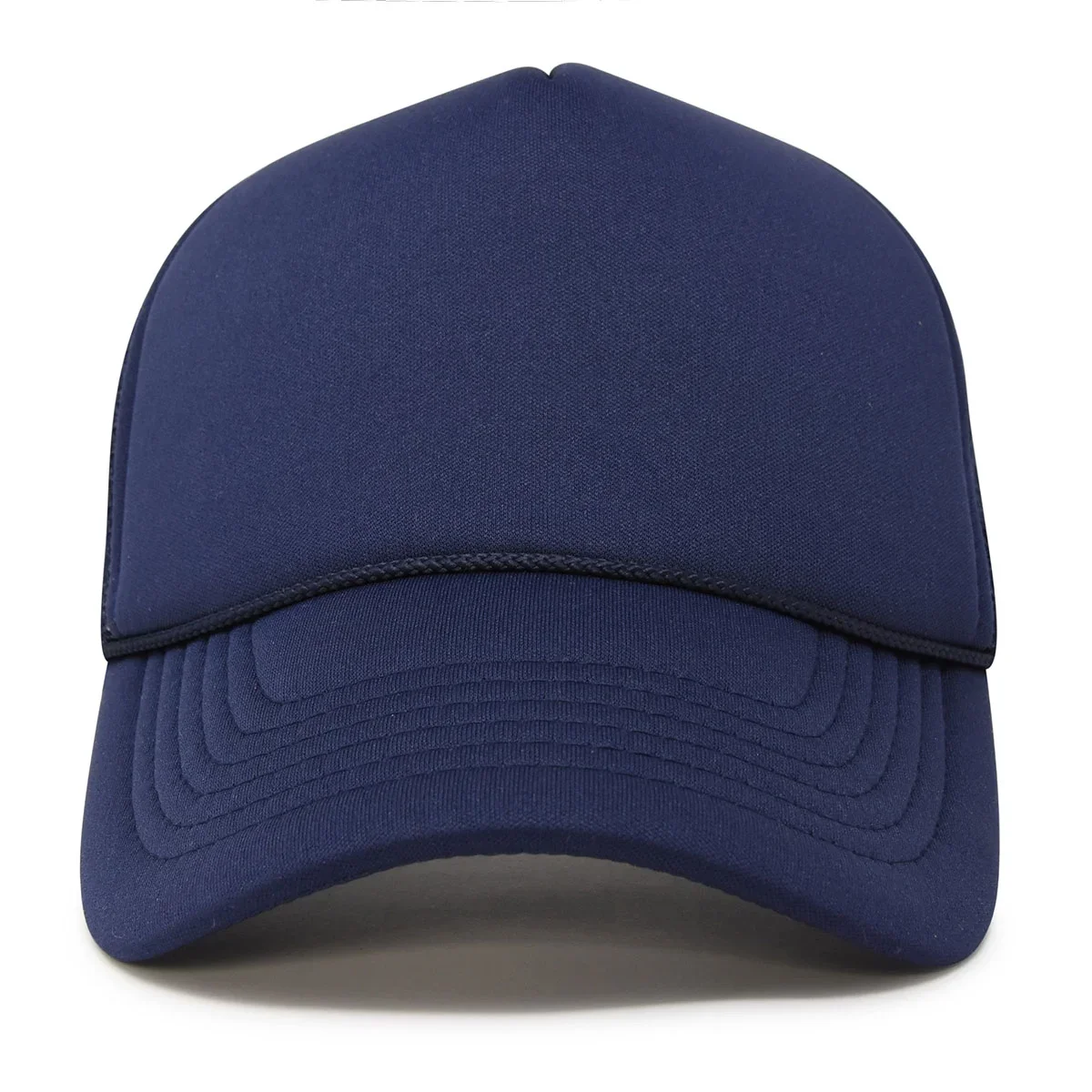 Trucker Hats - Navy